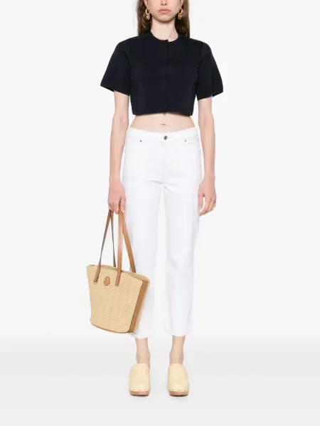 Cropp blugi Frame