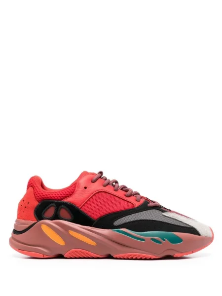 Kupi Muke tenisice Adidas Yeezy online na Shopsy.com.hr