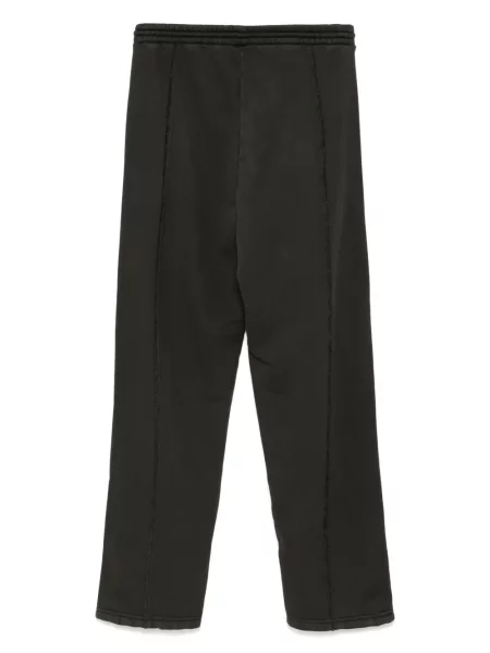 Pantaloni J.lal gri