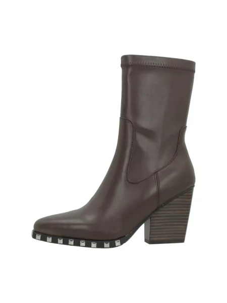 Pantofi Noa Harmon maro