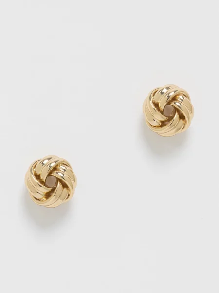 Lauren Ralph Lauren Сережки