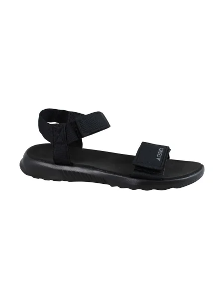 Pantofi Adidas negru