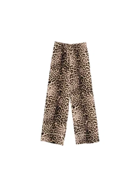 Spodnie Ermanno Scervino