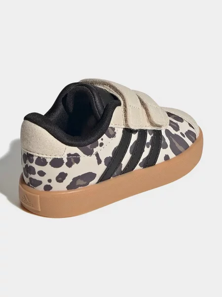 Детские кроссовки Adidas