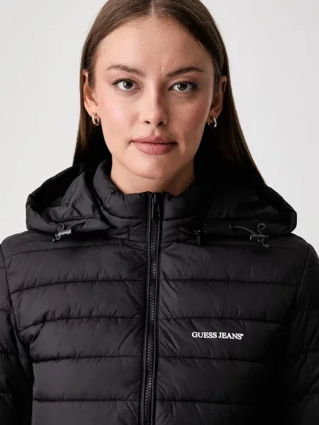 Guess Jeans куртка