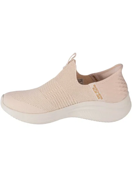 Tenisky Skechers