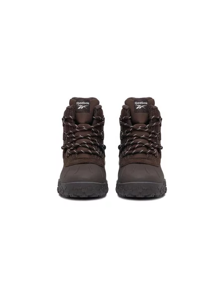 Hótaposó Reebok Colt Active barna