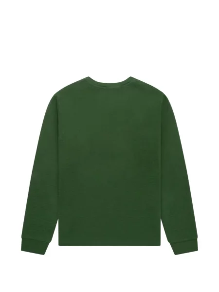 Tricou Denim Tears verde