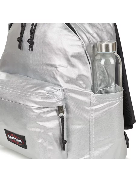 Torbica Eastpak