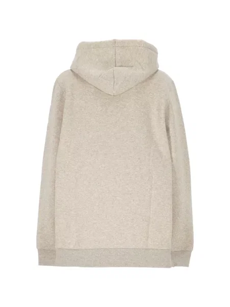 Hanorac cu glugă Under Armour cu broderie cu cordon