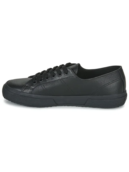 Pantofi Superga negru