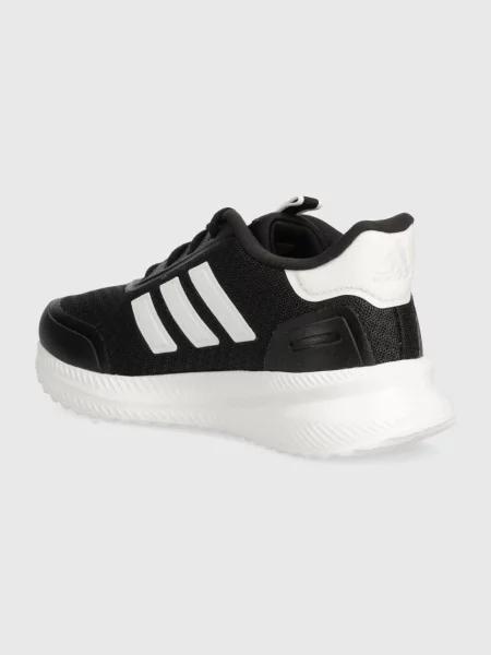 Adidas Дитячі кросівки X_PLRPATH