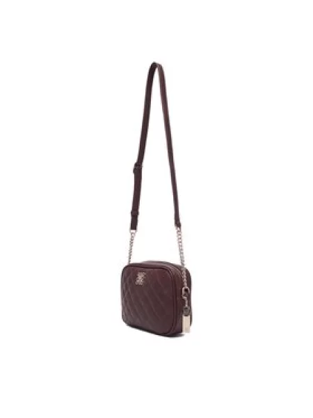 Nine West Rankinė CEO-SUBTLE ruda
