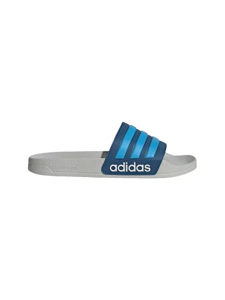 Pantofi Adidas gri