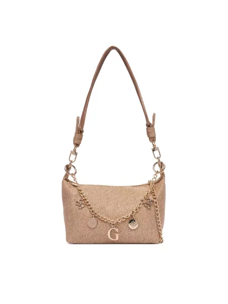 Сумка Guess