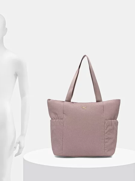 Сумка шоппер Puma