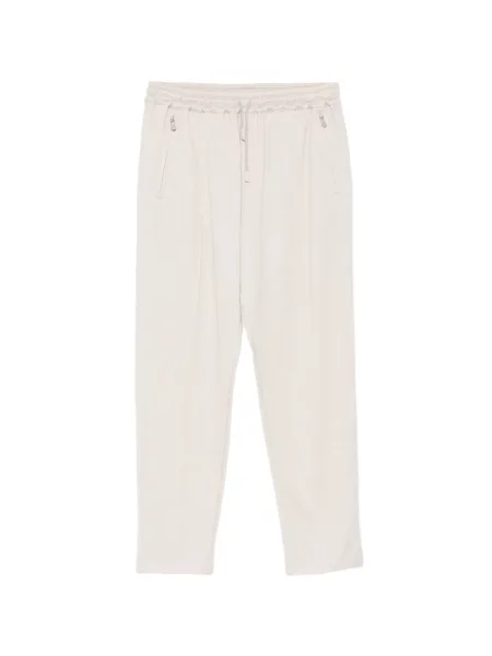 Șnur de strângere pantaloni Eleventy