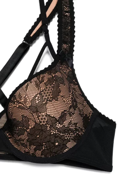 Sutien Marlies Dekkers negru
