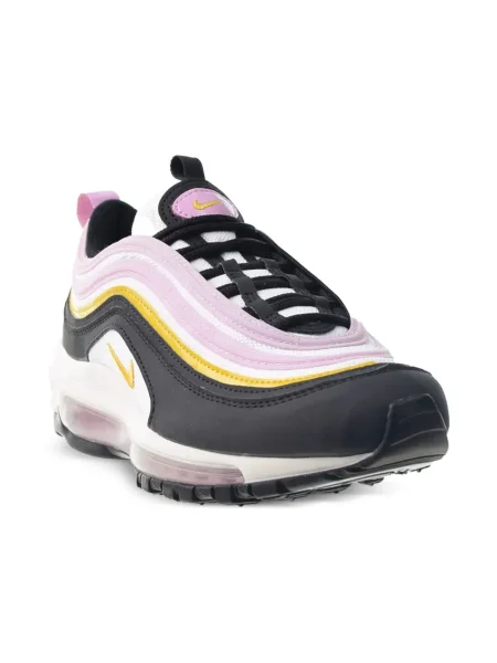 Tenisice Nike Air Max 97 crna