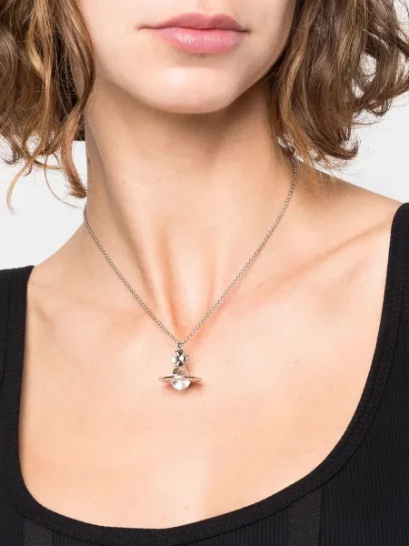 Pakabukas Vivienne Westwood