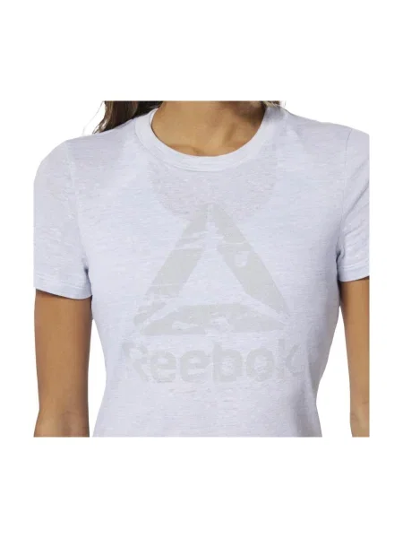 Ruha Reebok Sport fehér