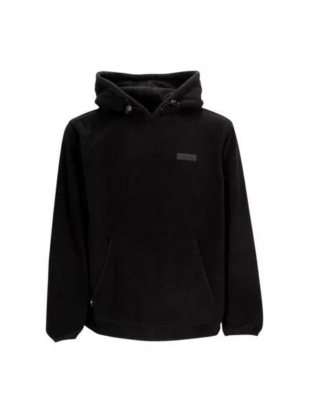 Bluza The Hundreds czarna