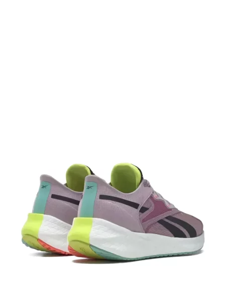 Sneakerși Reebok Floatride violet