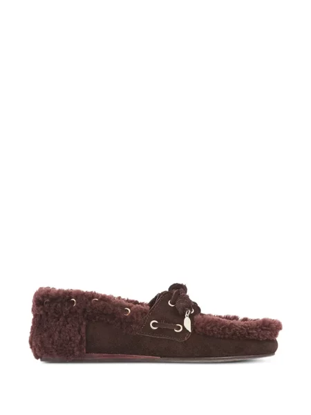 Top Ancient Greek Sandals maro