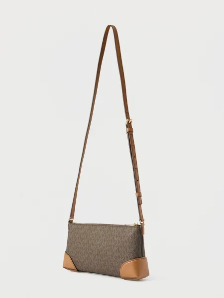 MICHAEL Michael Kors Geantă maro
