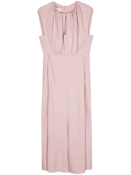 Rochie Giambattista Valli roz
