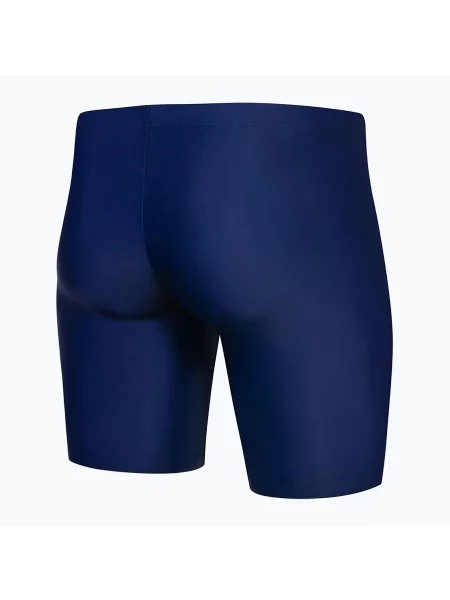 Szorty Aqua Speed niebieskie