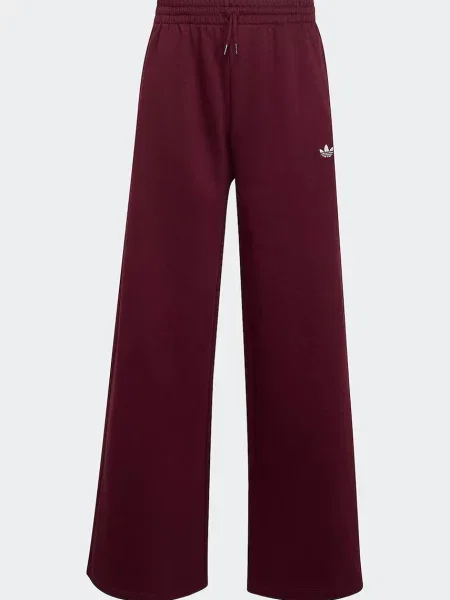 Adidas Originals спортивні штани дитячі з бавовною