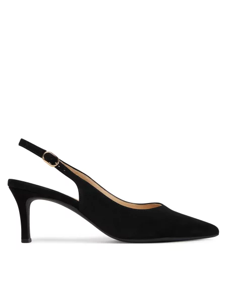 Pantofi pumps HÖGL negru