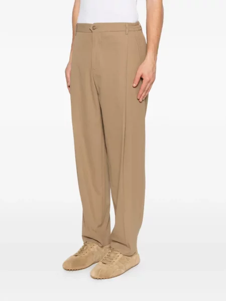 Pantaloni Briglia 1949