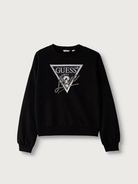 Guess кофта дитяча
