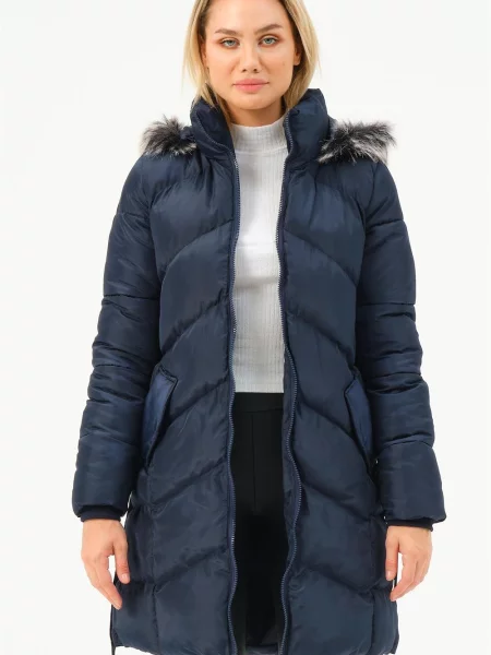 Geacă Dewberry de lac albastru