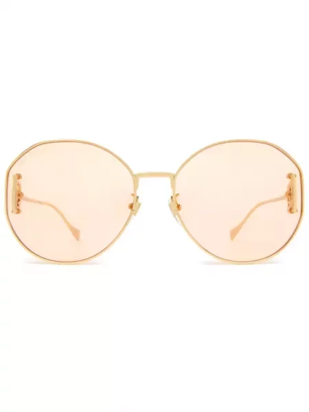 Ochelari de soare Gucci Eyewear