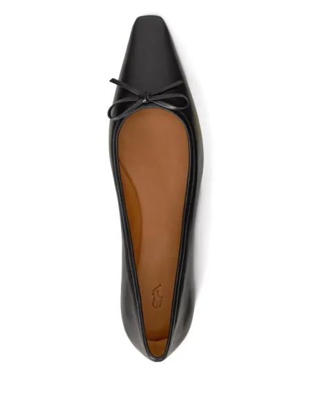 Μποξεράκια Polo Ralph Lauren με σχέδιο paisley σουέτ λευκό