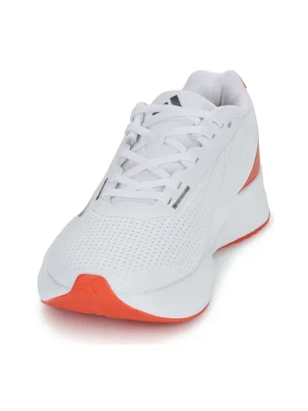 Pantofi Adidas Performance alb