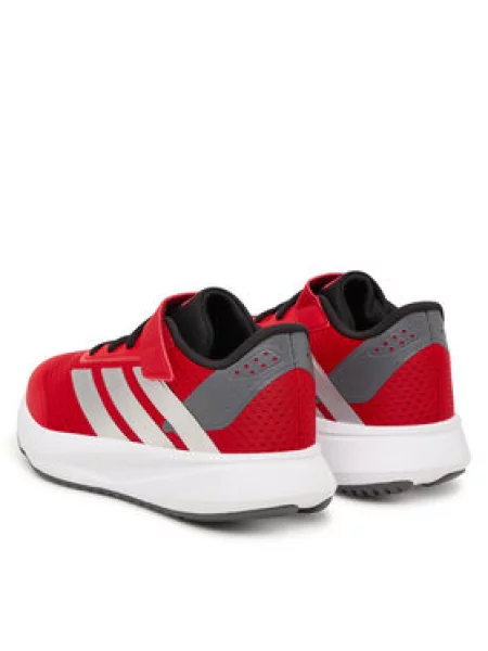 Superge adidas Duramo Sl rdeča