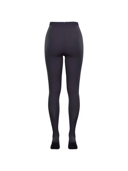 Dresuri Wolford albastru