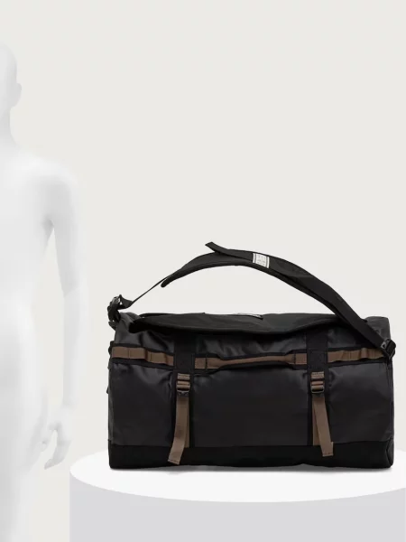 The North Face сумка Base Camp Duffel