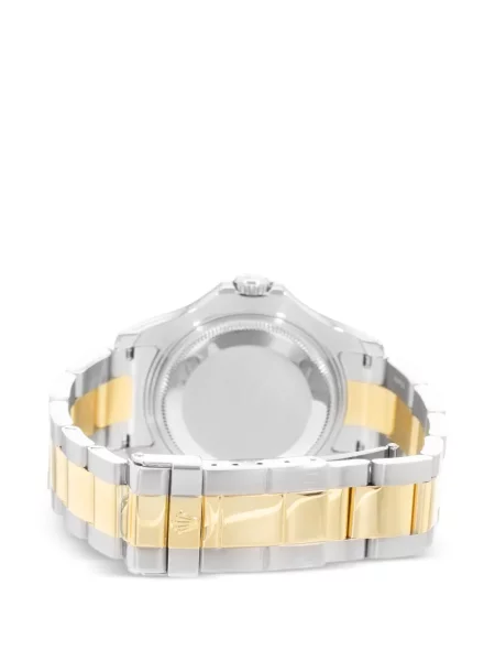 Ceas Rolex gri