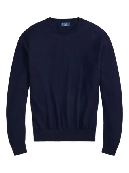 Șapcă Polo Ralph Lauren de mătase cu broderie cu dungi negru