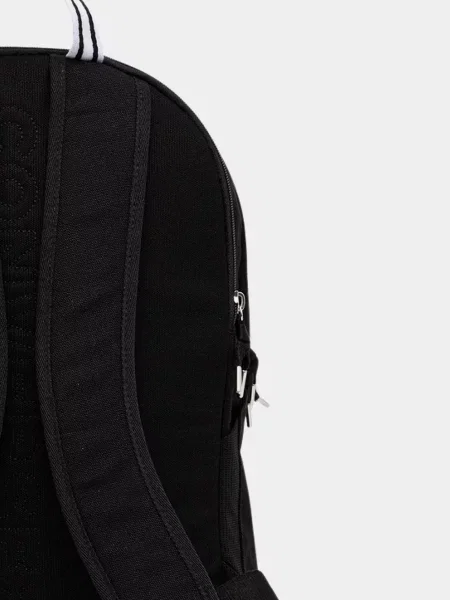 Рюкзак Converse черный