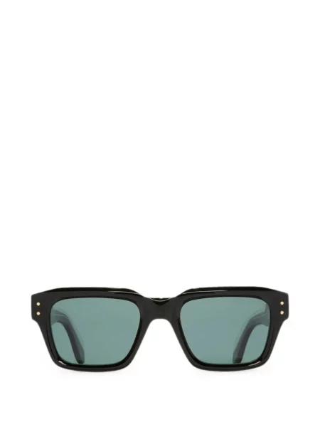 Ochelari de soare Cutler And Gross negru