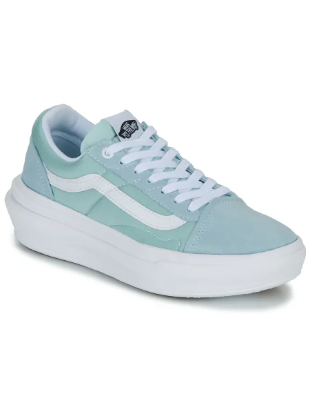 Tenisky Vans Old Skool