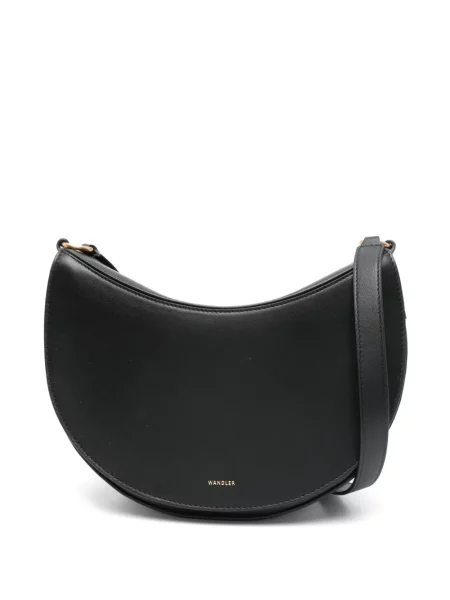 Geantă Wandler negru