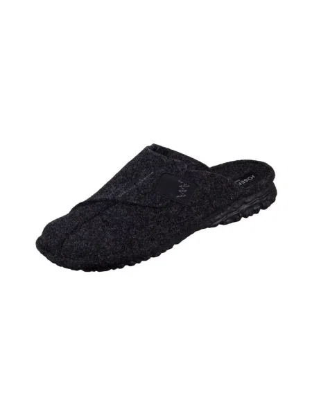 Pantofi Josef Seibel negru