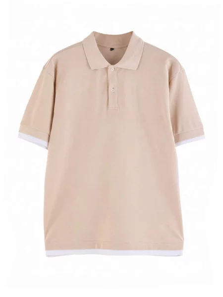 Trendyol Tricou bej